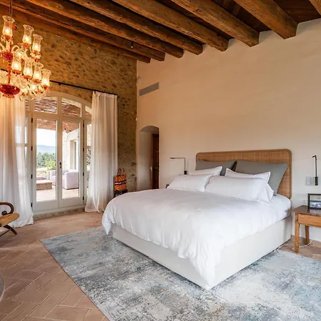 别墅 Ola Living Playa Del Castell *