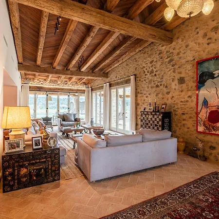 Ola Living Playa Del Castell