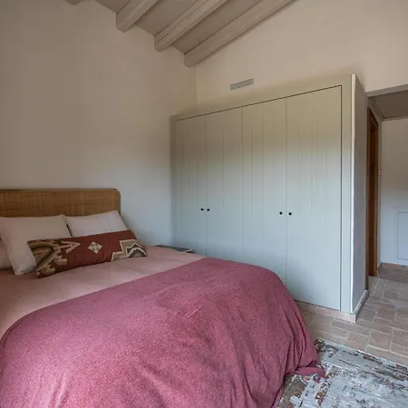 Ola Living Playa Del Castell Montrás