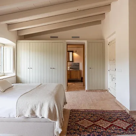 Ola Living Playa Del Castell *