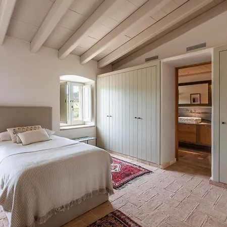 别墅 Ola Living Playa Del Castell