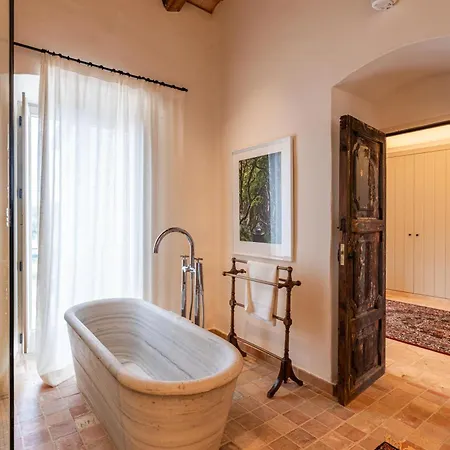 Ola Living Playa Del Castell