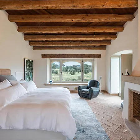 别墅 Ola Living Playa Del Castell