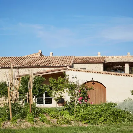 Ola Living Playa Del Castell 别墅 Montrás