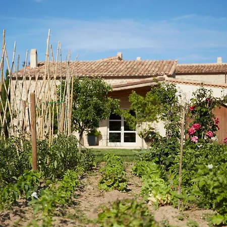 别墅 Ola Living Playa Del Castell