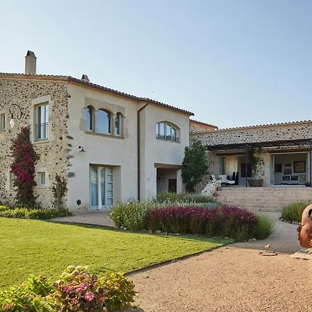 Ola Living Playa Del Castell 别墅 *