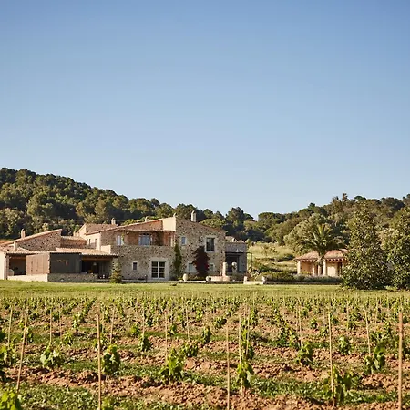 Ola Living Playa Del Castell 别墅 Montrás