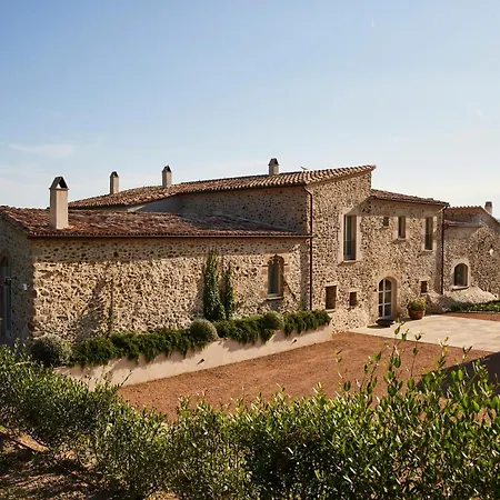 Ola Living Playa Del Castell Montrás