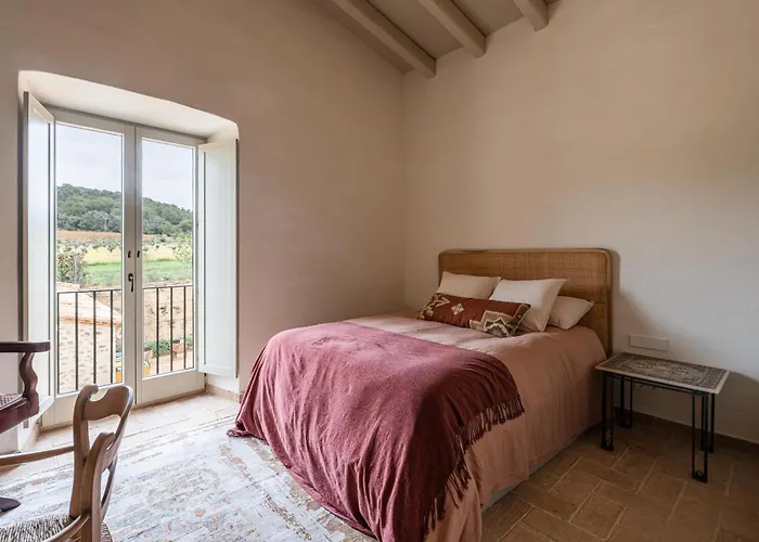 Ola Living Playa Del Castell