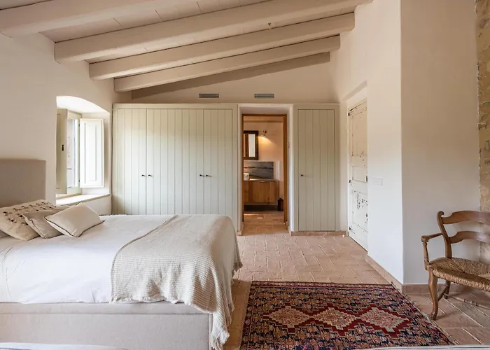 Ola Living Playa Del Castell *