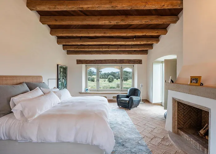 빌라 Ola Living Playa Del Castell
