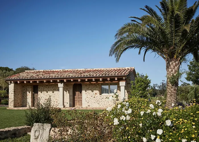 Ola Living Playa Del Castell 빌라 *