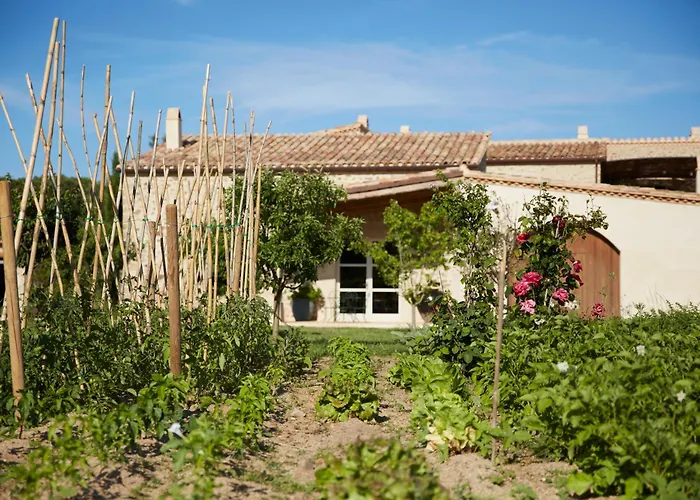 빌라 Ola Living Playa Del Castell