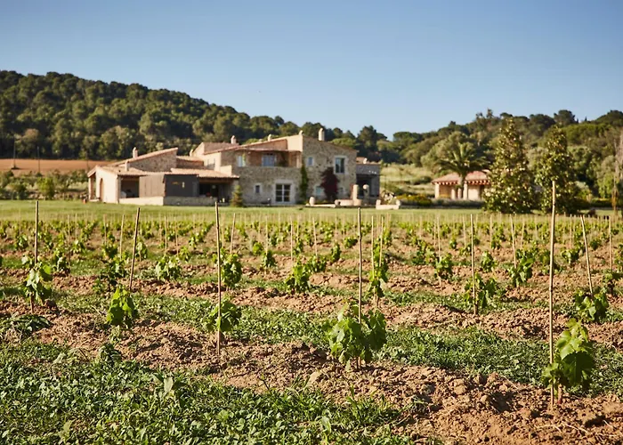 빌라 Ola Living Playa Del Castell Montrás