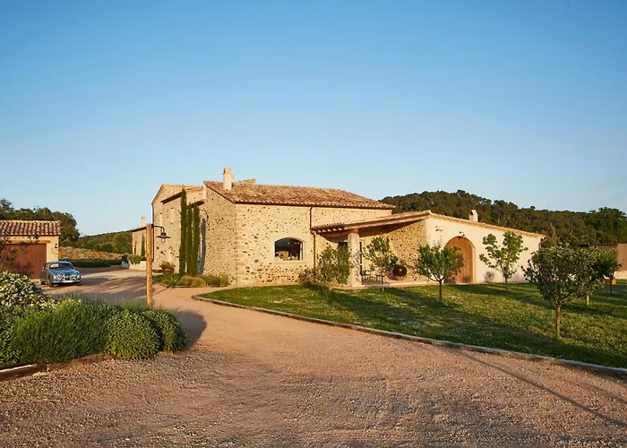 Ola Living Playa Del Castell 빌라 Montrás